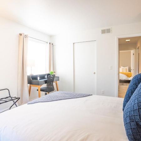 Cozy Sedona Retreat - Pool, Spa, Pickleball Ngoại thất bức ảnh