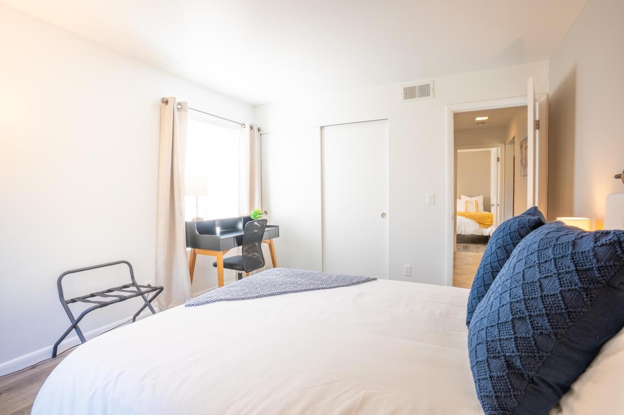 Cozy Sedona Retreat - Pool, Spa, Pickleball Ngoại thất bức ảnh