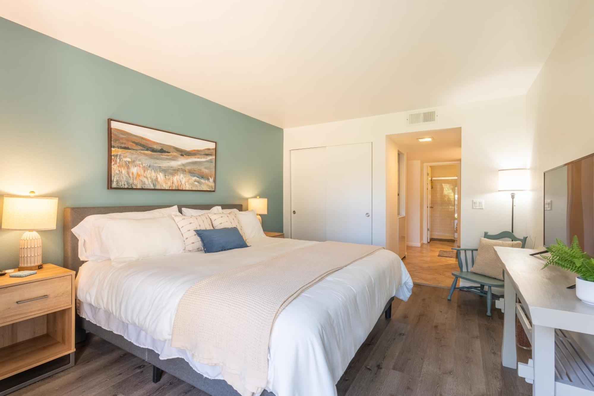 Cozy Sedona Retreat - Pool, Spa, Pickleball Ngoại thất bức ảnh